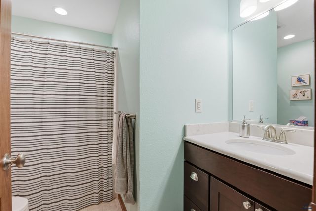 23822 RANCH VIEW CT, Rapid City, SD 57702