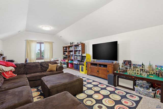 23822 RANCH VIEW CT, Rapid City, SD 57702