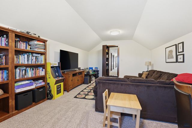 23822 RANCH VIEW CT, Rapid City, SD 57702