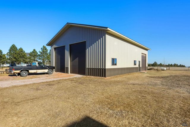 23822 RANCH VIEW CT, Rapid City, SD 57702