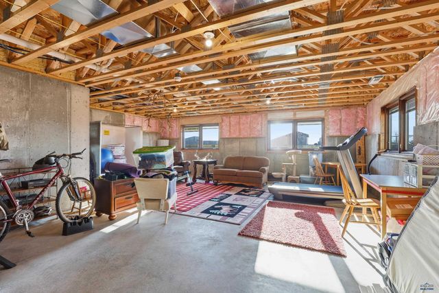 23822 RANCH VIEW CT, Rapid City, SD 57702