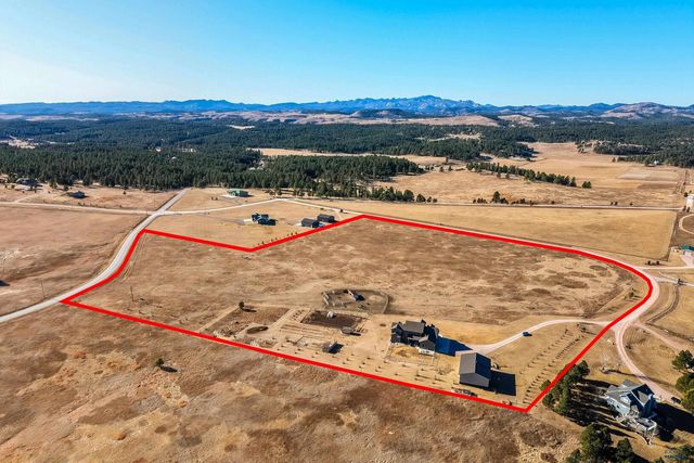 23822 RANCH VIEW CT, Rapid City, SD 57702