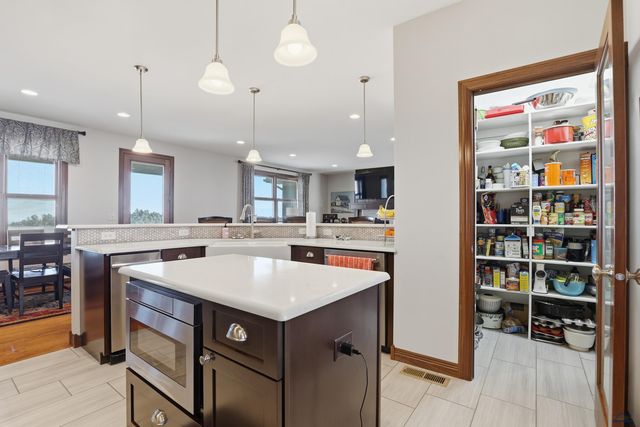 23822 RANCH VIEW CT, Rapid City, SD 57702