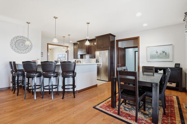 23822 RANCH VIEW CT, Rapid City, SD 57702