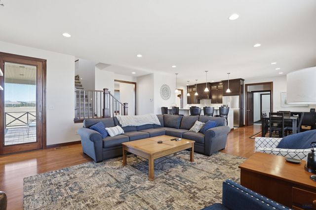 23822 RANCH VIEW CT, Rapid City, SD 57702