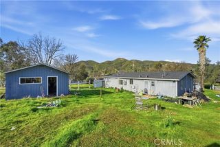 16553 Comanche Trail, Clearlake Oaks, CA 95423