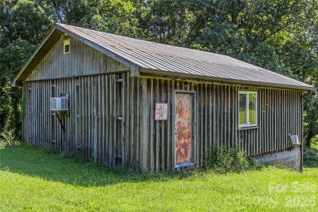 6350 Roscoe Road, Denton, NC 27239