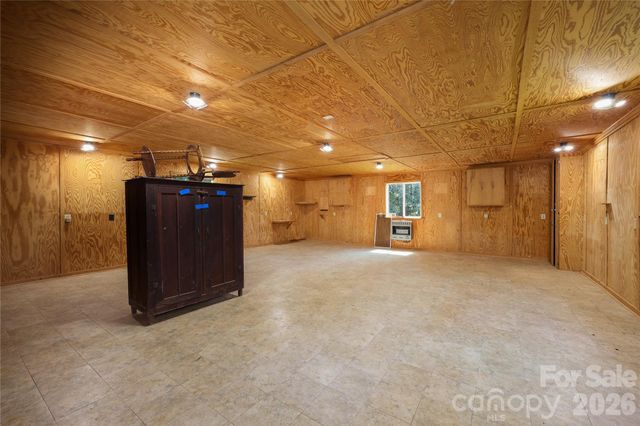 6350 Roscoe Road, Denton, NC 27239