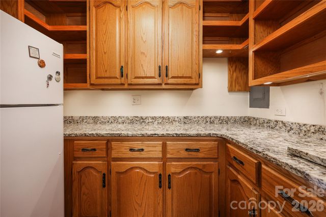 6350 Roscoe Road, Denton, NC 27239