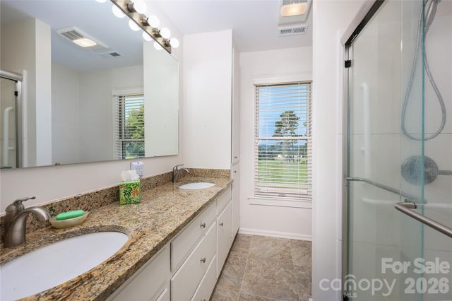 6350 Roscoe Road, Denton, NC 27239