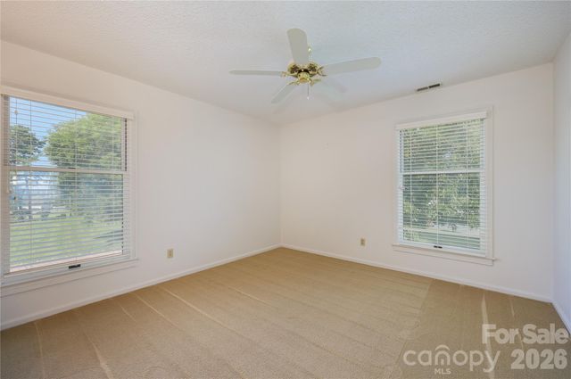 6350 Roscoe Road, Denton, NC 27239