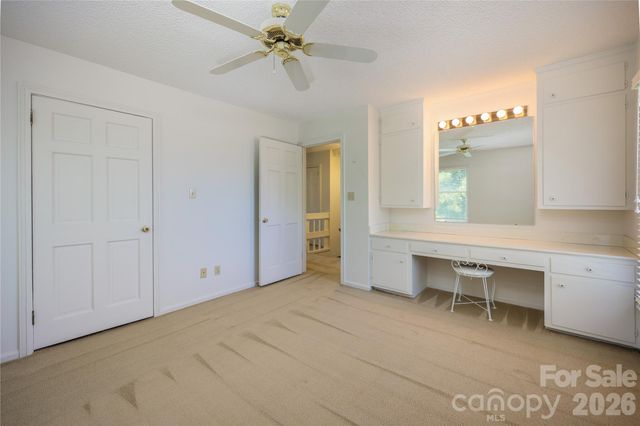 6350 Roscoe Road, Denton, NC 27239