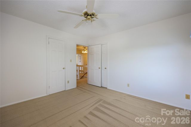 6350 Roscoe Road, Denton, NC 27239
