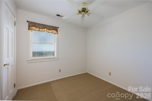 6350 Roscoe Road, Denton, NC 27239