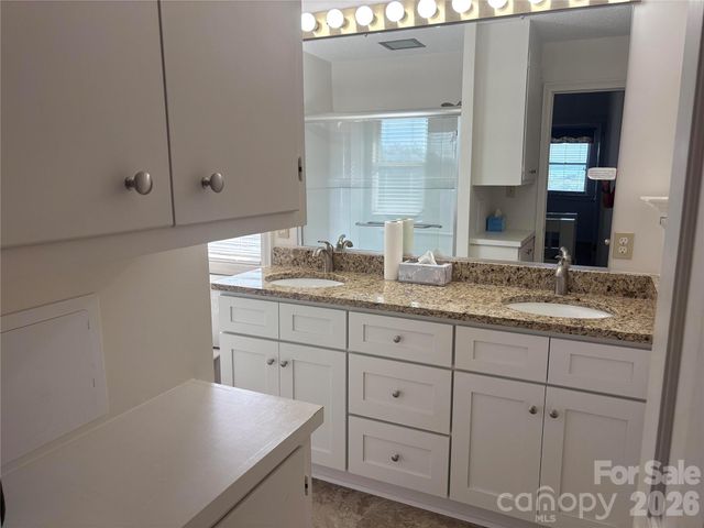 6350 Roscoe Road, Denton, NC 27239