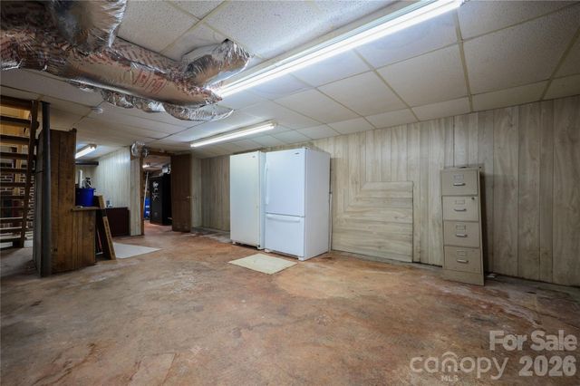 6350 Roscoe Road, Denton, NC 27239