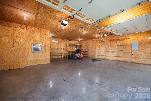 6350 Roscoe Road, Denton, NC 27239