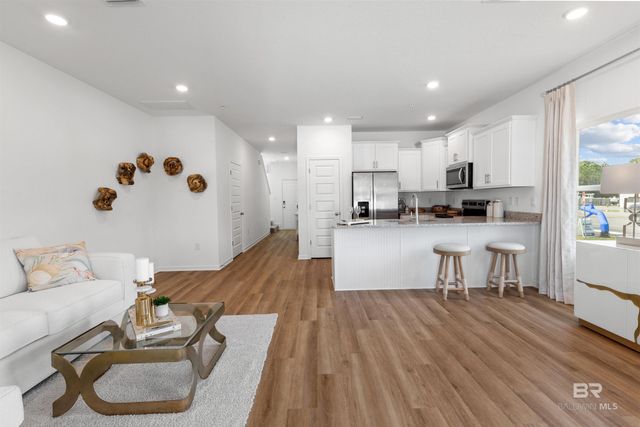 4235 Lost Bay Drive, Orange Beach, AL 36561