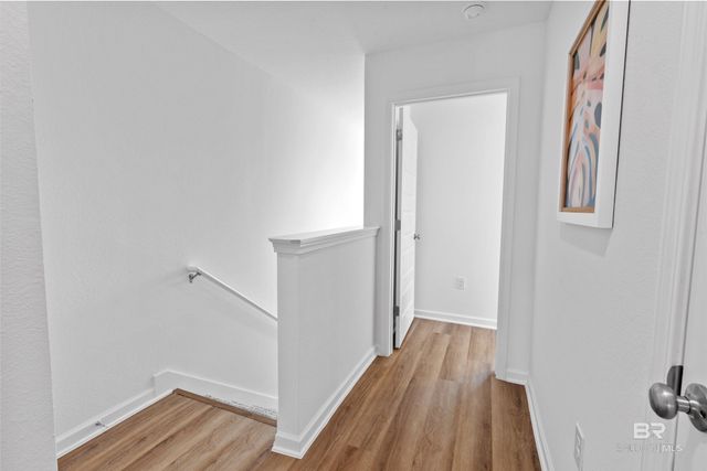 4235 Lost Bay Drive, Orange Beach, AL 36561