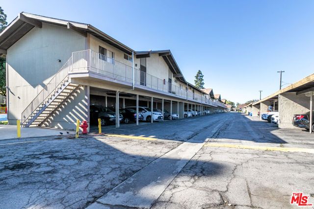 803 W 232nd Street C, Torrance, CA 90502