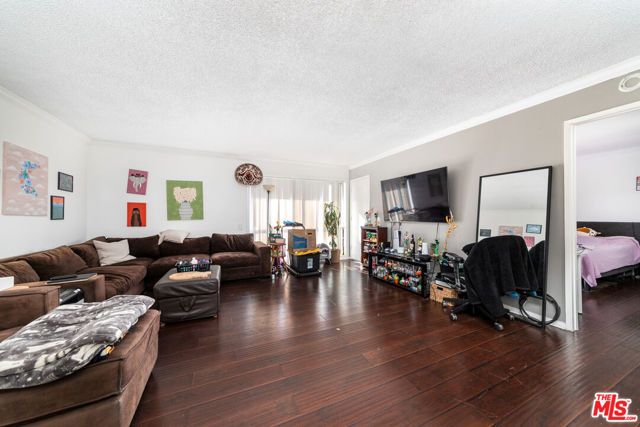 803 W 232nd Street C, Torrance, CA 90502