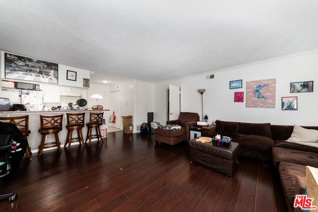 803 W 232nd Street C, Torrance, CA 90502