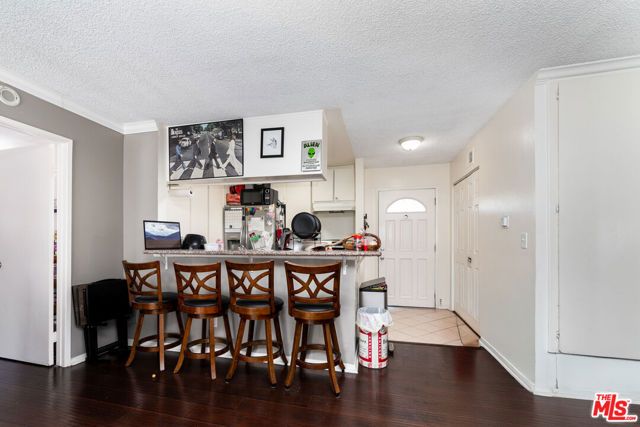 803 W 232nd Street C, Torrance, CA 90502