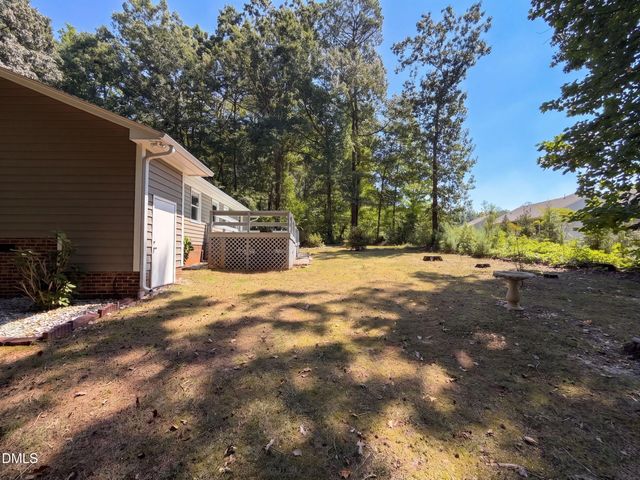 130 Rolling Acres Road, Youngsville, NC 27596