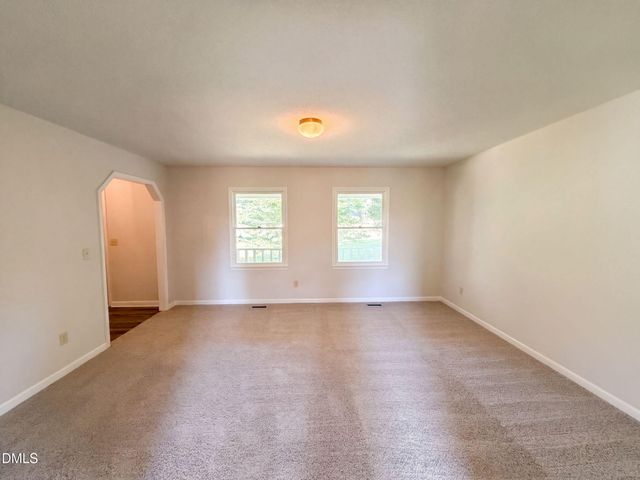 130 Rolling Acres Road, Youngsville, NC 27596