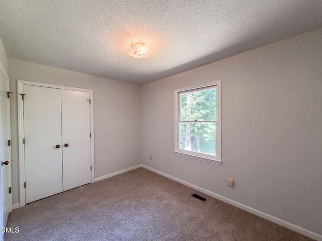 130 Rolling Acres Road, Youngsville, NC 27596