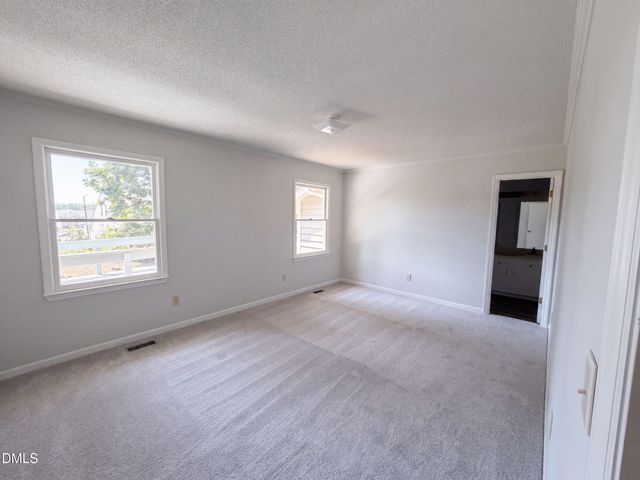 130 Rolling Acres Road, Youngsville, NC 27596