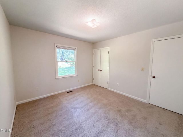 130 Rolling Acres Road, Youngsville, NC 27596