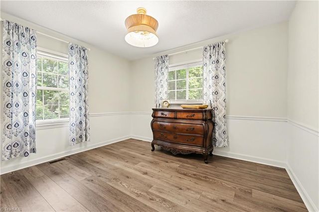 578 EastWood Drive, Asheboro, NC 27205
