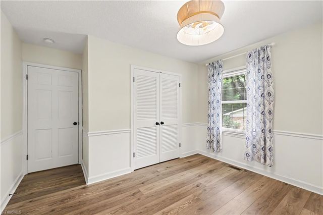 578 EastWood Drive, Asheboro, NC 27205