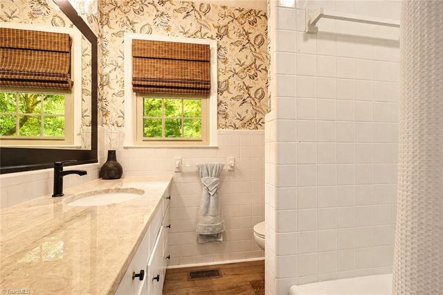 578 EastWood Drive, Asheboro, NC 27205