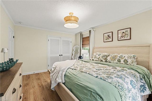 578 EastWood Drive, Asheboro, NC 27205