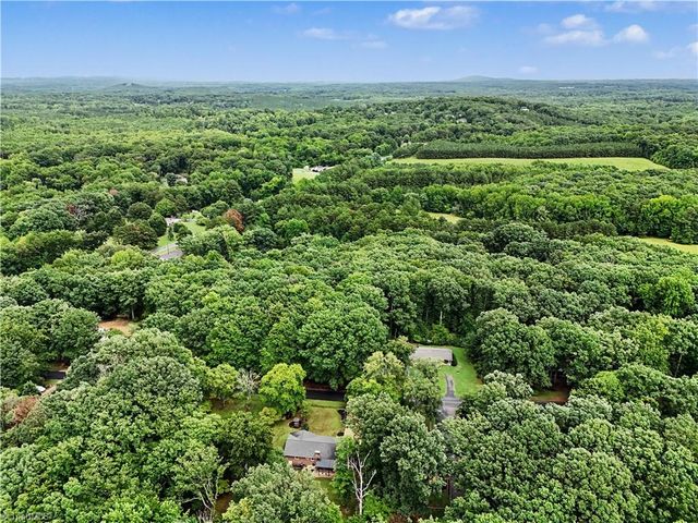 578 EastWood Drive, Asheboro, NC 27205
