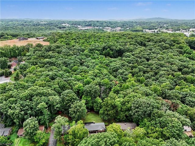 578 EastWood Drive, Asheboro, NC 27205