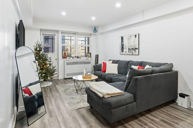 50 Barker Street 233, Mount Kisco, NY 10549