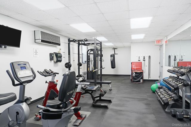 50 Barker Street 233, Mount Kisco, NY 10549