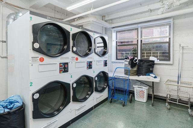 50 Barker Street 233, Mount Kisco, NY 10549