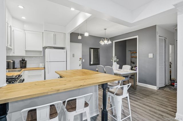 50 Barker Street 233, Mount Kisco, NY 10549