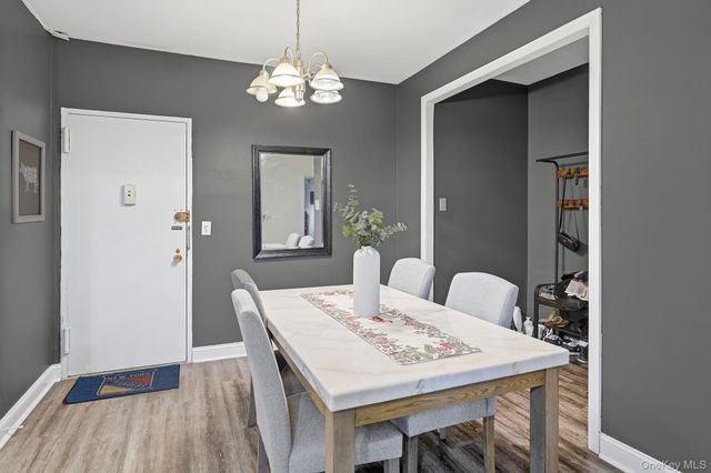 50 Barker Street 233, Mount Kisco, NY 10549