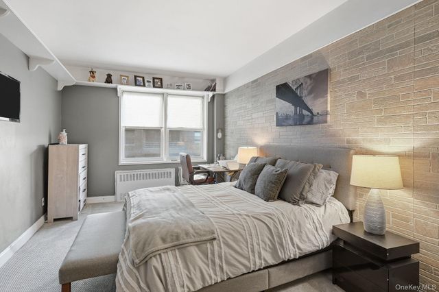 50 Barker Street 233, Mount Kisco, NY 10549