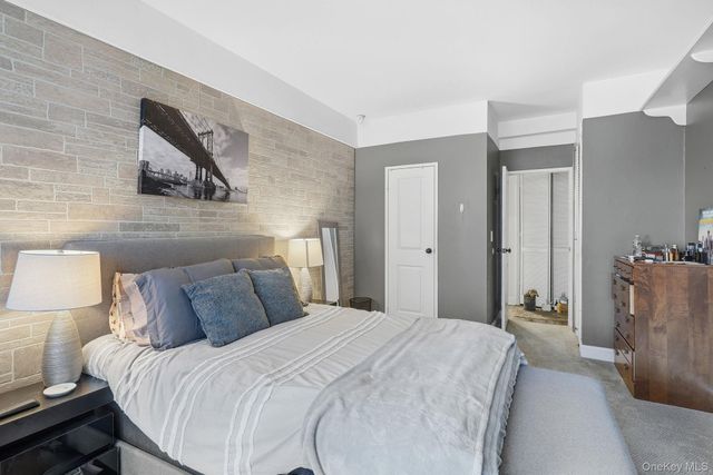 50 Barker Street 233, Mount Kisco, NY 10549