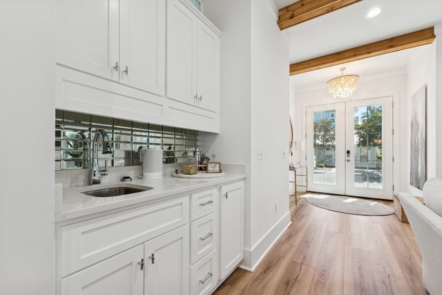 342 Beach Bike Way, Inlet Beach, FL 32461