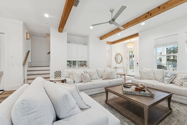 342 Beach Bike Way, Inlet Beach, FL 32461