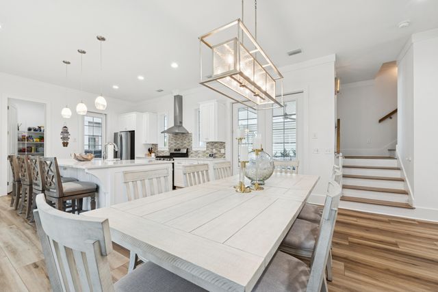 342 Beach Bike Way, Inlet Beach, FL 32461