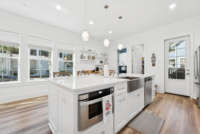 342 Beach Bike Way, Inlet Beach, FL 32461