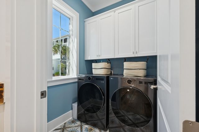 342 Beach Bike Way, Inlet Beach, FL 32461